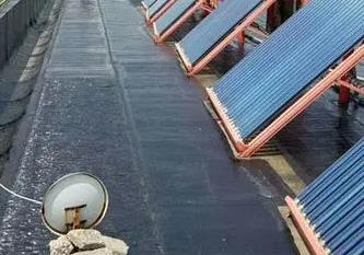 抚松测漏水多少钱