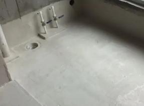 抚松卫生间渗水维修公司为您分享下抚松卫生间漏水维修应该怎么维修