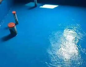 抚松漏水检测公司电话