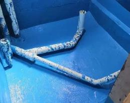 抚松卫生间测漏水电话