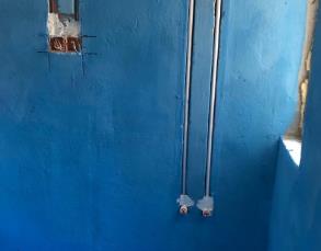  抚松卫生间测漏水价格