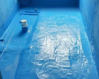 抚松漏水检测电话