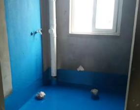 抚松卫生间渗水维修公司为您分享抚松卫生间防水的细节