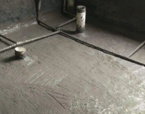 抚松漏水检测多少钱