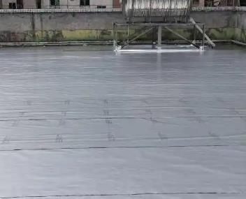 抚松测漏水电话