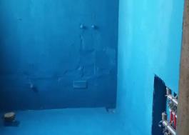 抚松楼顶漏水维修公司为您专业分享下抚松阳台漏水维修的几种解决办法。