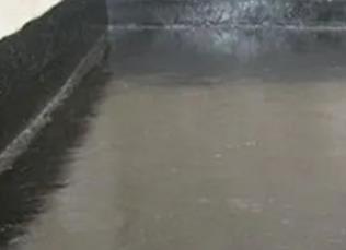 抚松楼顶漏水维修公司为您分享抚松楼顶漏水维修的维修方法