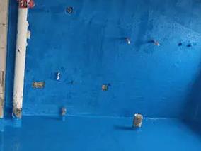 抚松卫生间测漏水电话