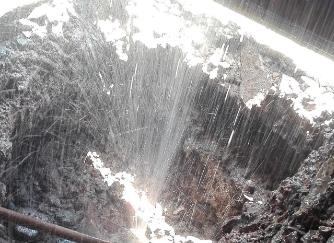 抚松楼顶漏水维修公司分享下一次检漏多少钱