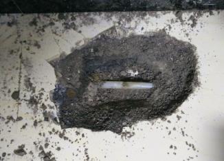 抚松漏水检测多少钱