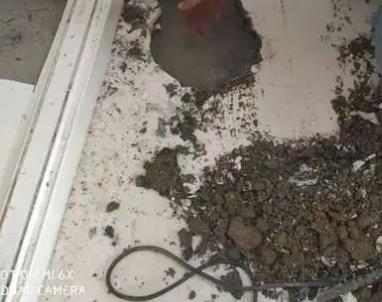 抚松楼顶渗水公司分享下抚松卫生间测漏水方法和方法的详细分解。